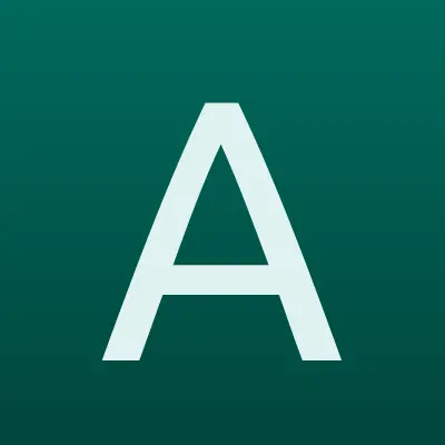 Апрель, аптека, лого-визитка