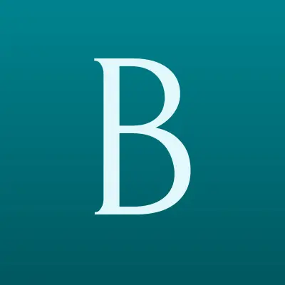 Будь здоров, аптека, лого-визитка