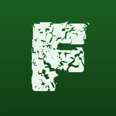 Фаза, лого-визитка
