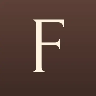 Федеральной службы государственной регистрации, кадастра и картографии, лого-визитка