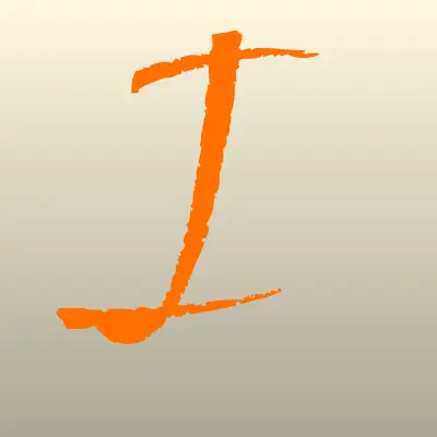 ИП Ушакова А.С., лого-визитка