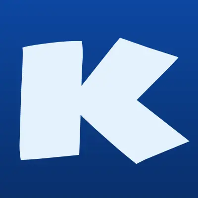 КОФЕБАЙК, лого-визитка