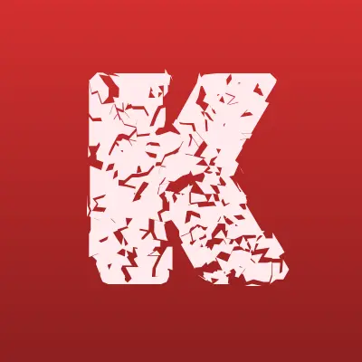 Капитал Медицинское Страхование, медицинская страховая компания, лого-визитка