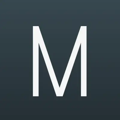 МИнБанк, банкомат, лого-визитка