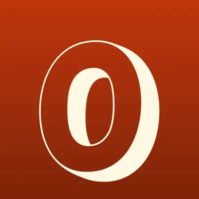Озерки, сеть аптек, лого-визитка