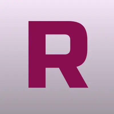 Росбанк, банкомат, лого-визитка