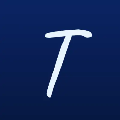 ТМК, многопрофильная компания, лого-визитка
