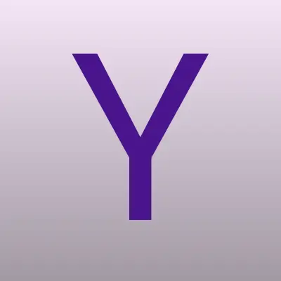 YULSUN.ru, интернет-магазин автозапчастей, лого-визитка