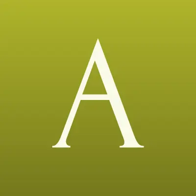 Агентство недвижимости Доверие