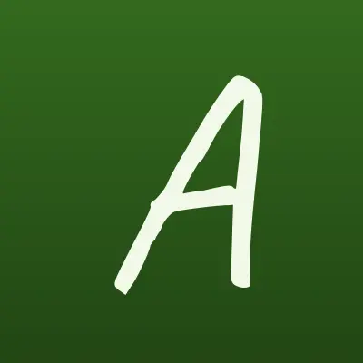 Аллея мебели