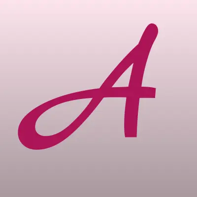 Авто-экспресс