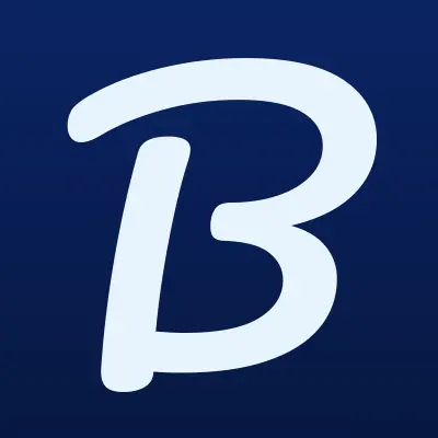 Баскетбольная площадка