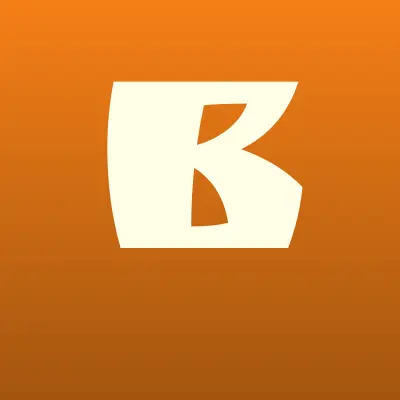 Бытовые услуги