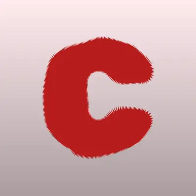 Центр дополнительного образования Созвездие, корпус № 1
