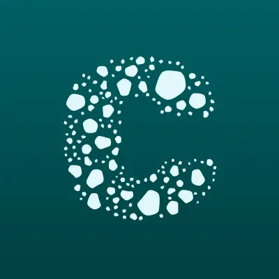Центр дополнительного образования Созвездие, корпус № 2