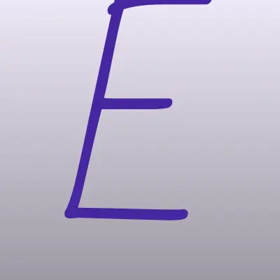 Эталон Дом Строй