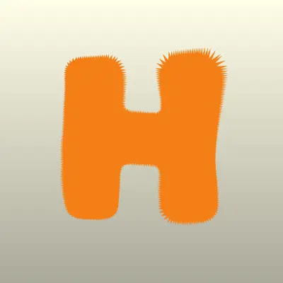 Хоккейный корт