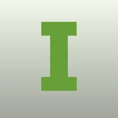 Идеи для дома