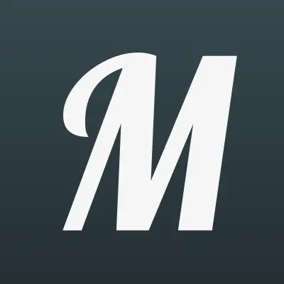 Магия цветов