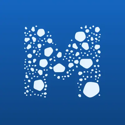 Магия цветов