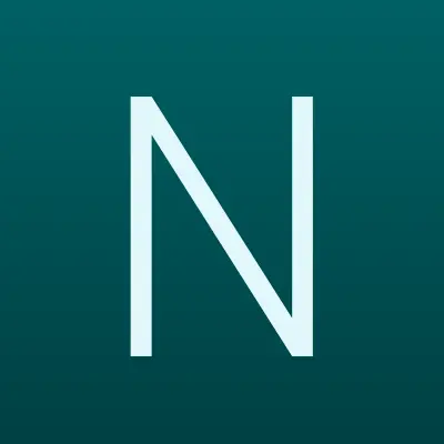 Нотариус Рыкалова В.А.