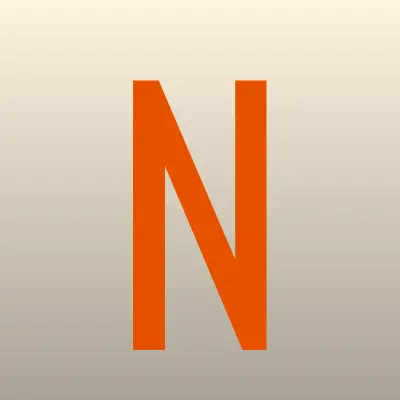 Нотариус Вазель Т.И.