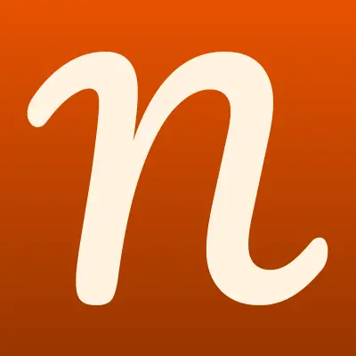 Нотариус Вазель Т.И.