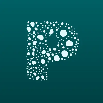 Планета мебели