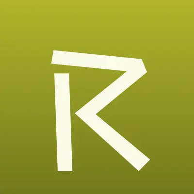 Рост Ломбард-Сервис