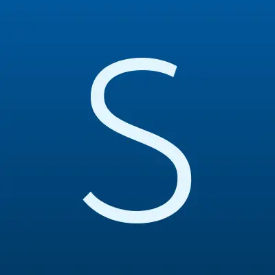 Санта-Барбара