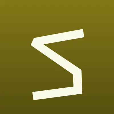 ШелкоПринт