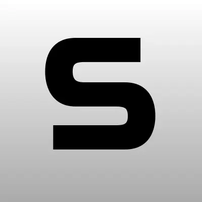 Сюрприз Dance