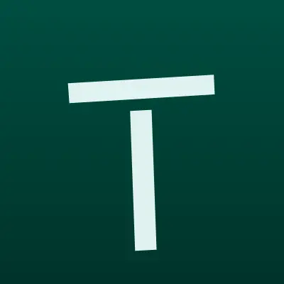 Такси Альфа