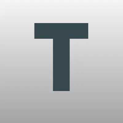 Такси Альянс