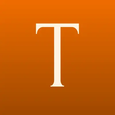 Тутаевская ПГУ