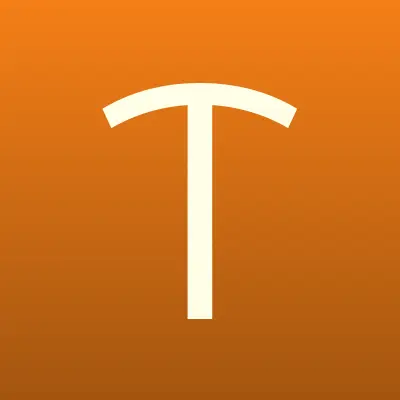 Тутаевский политехнический техникум