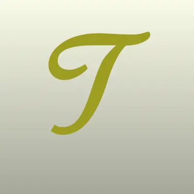 ТутСувенир