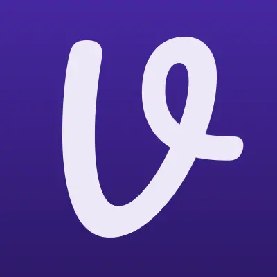 Воскресенский собор