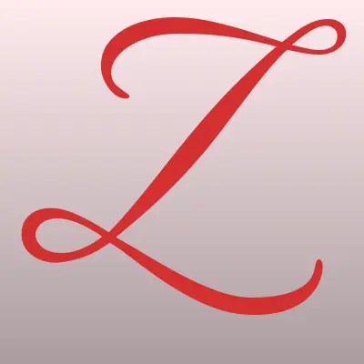 Ж/д и авиабилеты