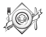 Шалаш, бильярдный центр - иконка «ресторан» в Тутаеве